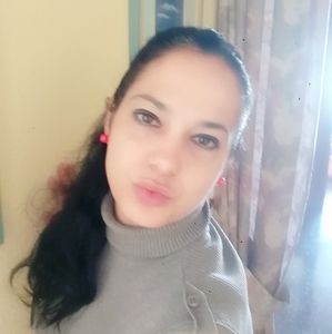 Meet your Posher, Abrahamny